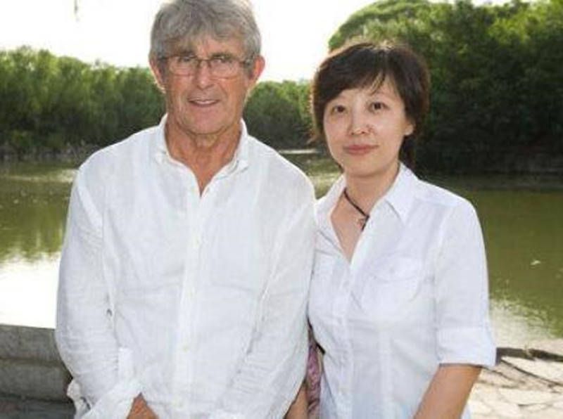 我不认为他会伤缺很长时间，我认为他会非常努力，争取尽快复出。